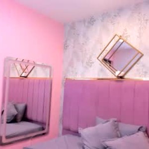 elivecams.com paulettelane_ livesex profile in bigass cams