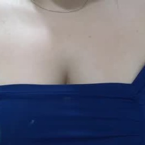 chaturbate paulinauribe webcam profile pic via webcam-sexe.net