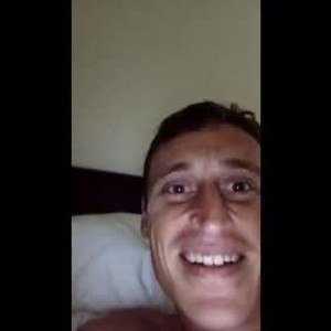 Cam boy pauliodavid