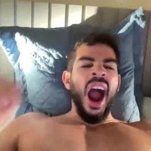 Cam boy paulkilmon