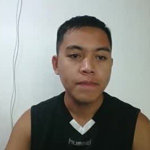Cam boy paull_69