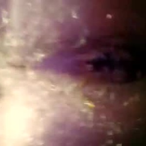 paullaneqld85