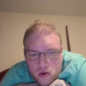 paulrb94