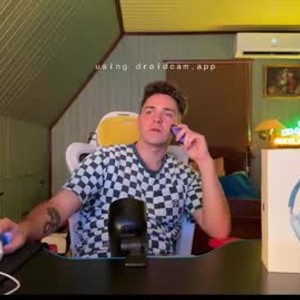 pauls_secret