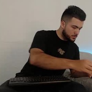 Cam boy paulsprominence_25