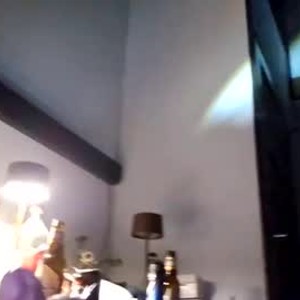 Cam boy paultje1976