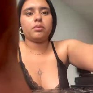 chaturbate pauu_ru Live Webcam Featured On onaircams.com