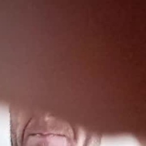 Cam boy pavel1141
