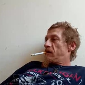 Cam boy pavlik811