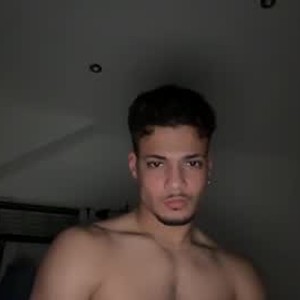 Cam boy paw_guy