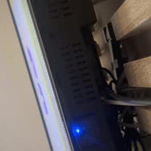 chaturbate paws_paws webcam profile pic via sexcams-joy.com