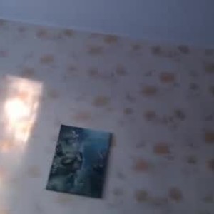 chaturbate pawsclawss webcam profile pic via livestrip-joy.com