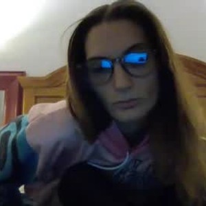 sexcityguide.com paylamay1991 livesex profile in play cams