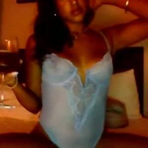 payn1colee webcam livesex profile on sexchat-joy.com