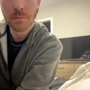 paypigtoiletwhore