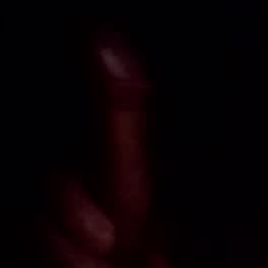 Cam boy payton97