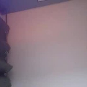 pbvigxqtuzfn Live Cam
