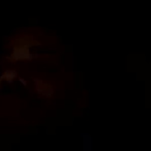 Cam boy pcurve2