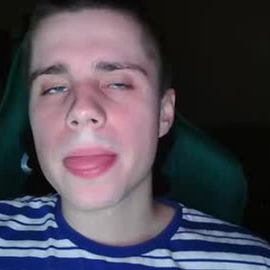 pdiddy1337