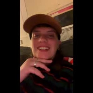 chaturbate pdygirl32 webcam profile pic via pornos.live