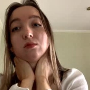 chaturbate peacecurson webcam profile pic via cheapadultsexcams.com