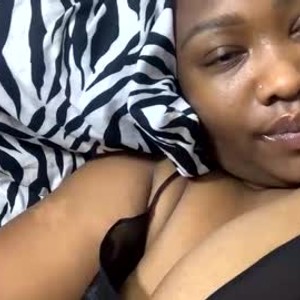 chaturbate peacegoddess webcam profile pic via xxx-topcamgirls.com