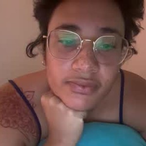 chaturbate peach77777 webcam profile pic via pornsexycams.com