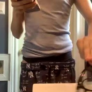 Cam boy peacheshole