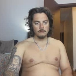 cheapadultsexcams.com peachesncream0303 livesex profile in sexymilf cams