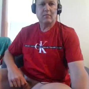 peachgigolo