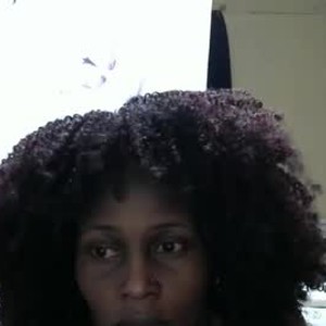 livesexasiancams.com peachiekiss livesex profile in talkactive cams