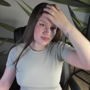 peachy_amy webcam livesex profile on sexlivecamsites.com