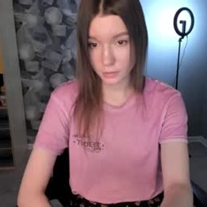 peachy_tease