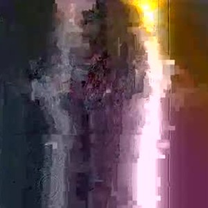 livestrip-joy.com peachykeenkitty livesex profile in twerk cams