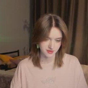 peachymaybe's profile picture