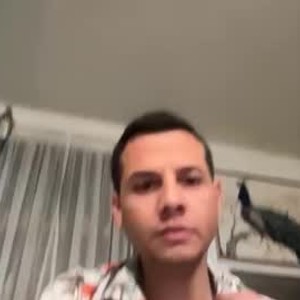 peacocklover73
