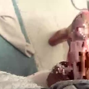 Cam boy peakingondaddy