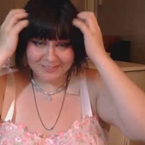 chaturbate peakobunny webcam profile pic via livesexbbwcams.com