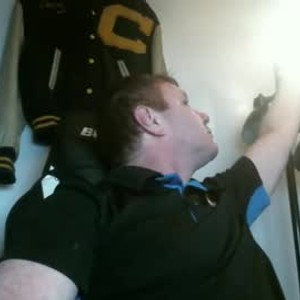 peanutbutter77