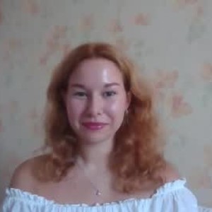 chaturbate pearlshade webcam profile pic via cheapadultsexcams.com
