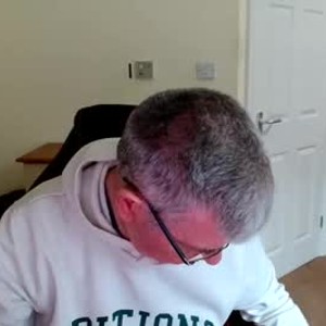 peastree648798