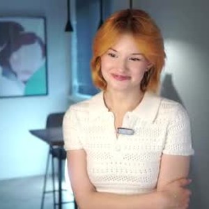 chaturbate pebee webcam profile pic via amateursex-livecam.com