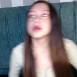 chaturbate pecas_0929 webcam profile pic via sexlivecamsites.com