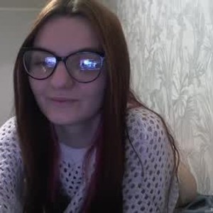 livesex.fan pechenuffka livesex profile in cum cams