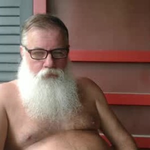 Cam boy pecos8686