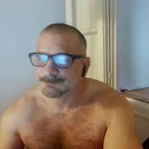 pedro71_ Live Cam