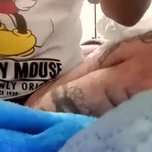 Cam boy pedrolarga2