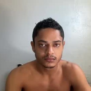 Cam boy pedrolm229838