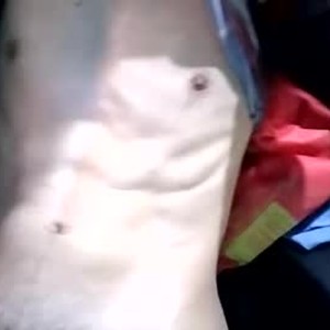 pedrooo66_