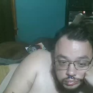 Cam boy peenutnglitch